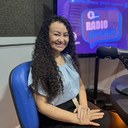 IMG_3338 (convert.io).jpg