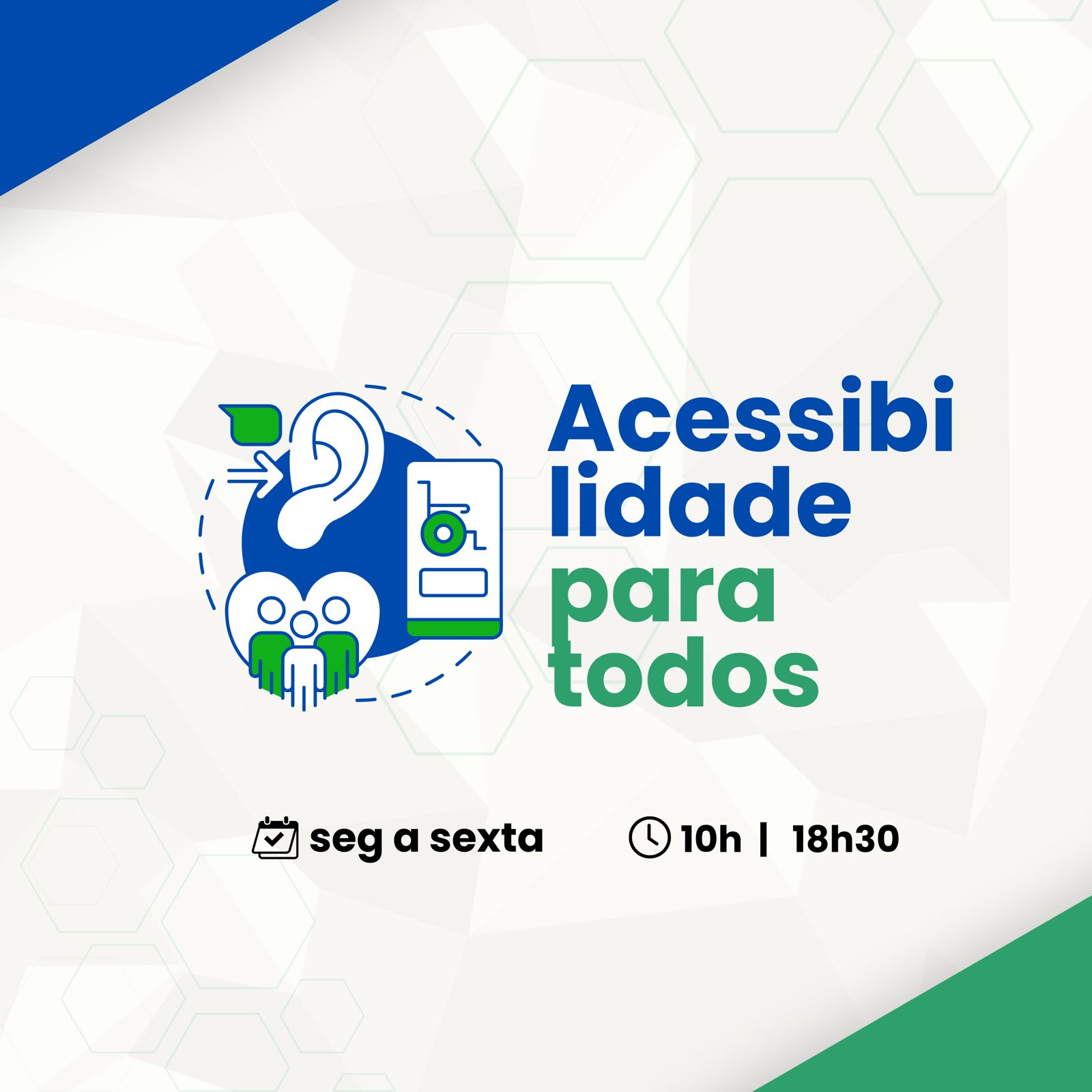 acessobilidade card.jpg