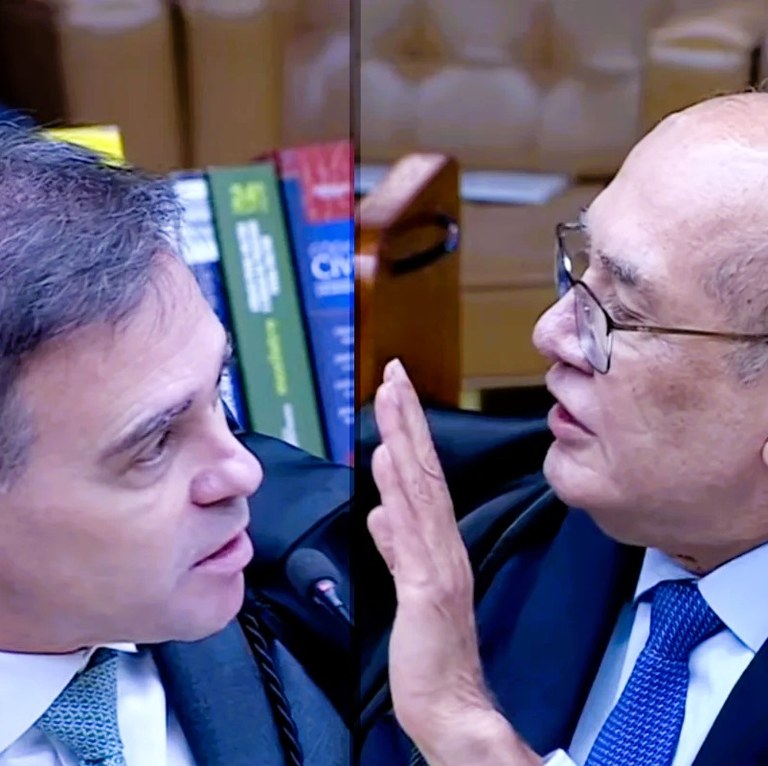 andre-mendonca-e-gilmar (1).jpg