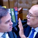 andre-mendonca-e-gilmar (1).jpg