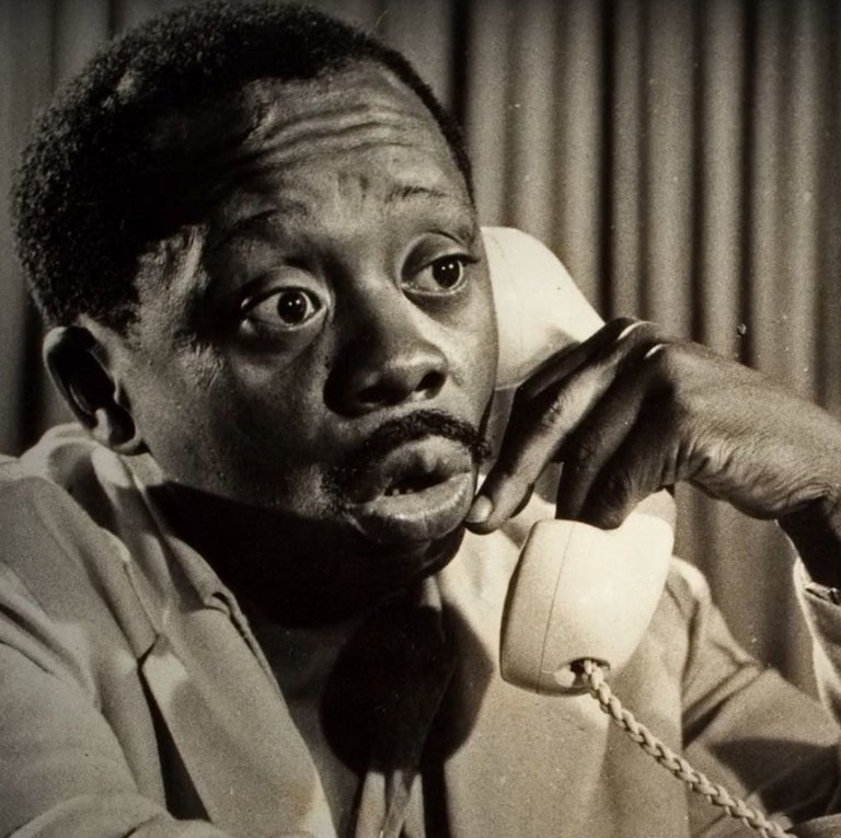 Othelo, O Grande.jpg