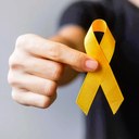 setembro-amarelo-2022.jpg