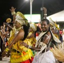 Show Zumbi Vive se consolidou como um dos eventos mais representativos da cultura afro no Maranhão.jpg