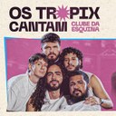 Imagem do WhatsApp de 2025-07-18 à(s) 09.09.26_5a0e0fc4 - Copia.jpg