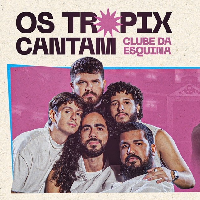 Imagem do WhatsApp de 2025-07-18 à(s) 09.09.26_5a0e0fc4 - Copia.jpg