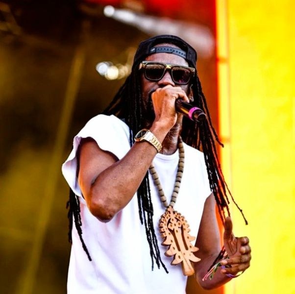 WhatsApp Image 2026-03-27 at 08.44.31.jpg