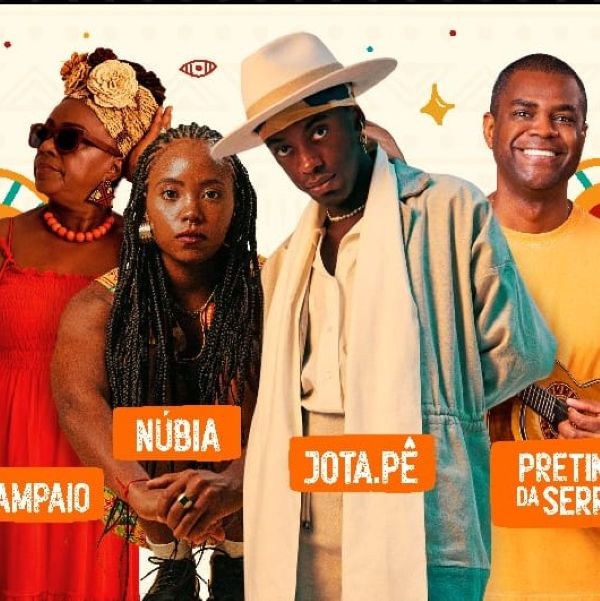 IMAGEM - Vice-Prefeitura de São Luís anuncia a 4ª edição do Festival Negritude - Copia.jpg