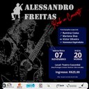 Imagem do WhatsApp de 2025-11-07 à(s) 07.59.50_66ae2f9d.jpg