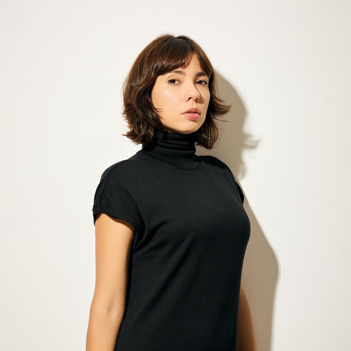 Imagem do WhatsApp de 2025-07-22 à(s) 13.48.11_1bec327f.jpg