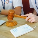 SimulaMA, Simulação da ONU Maranhão com apoio das Nações Unidas Brasil.jpg