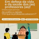 Imagem do WhatsApp de 2025-10-27 à(s) 11.09.49_1ef4d13d.jpg