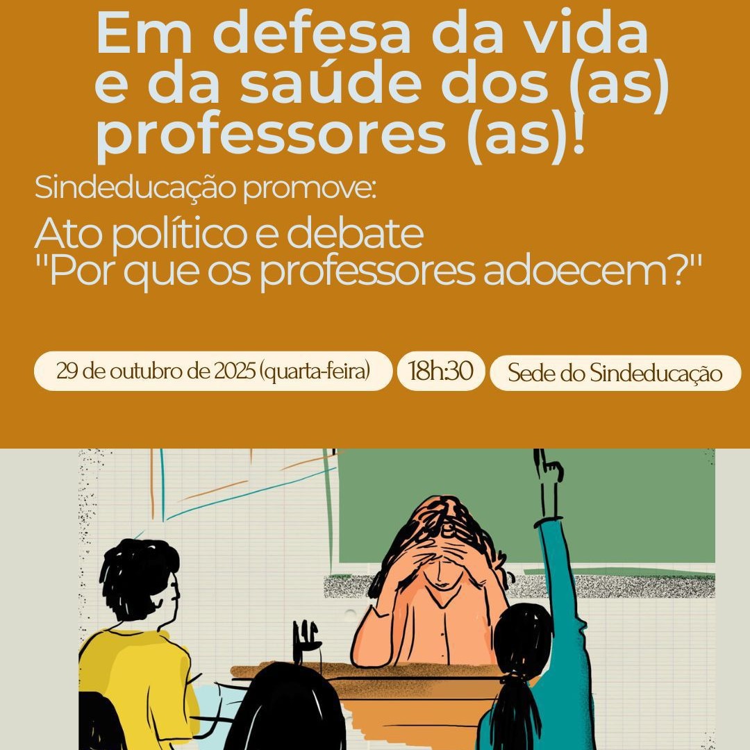 Imagem do WhatsApp de 2025-10-27 à(s) 11.09.49_1ef4d13d.jpg