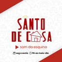 Santo de Casa - Som da Esquina.png