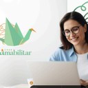 WhatsApp Image 2026-01-06 at 10.12.17.jpg