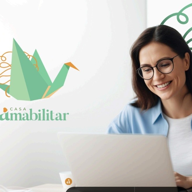 WhatsApp Image 2026-01-06 at 10.12.17.jpg