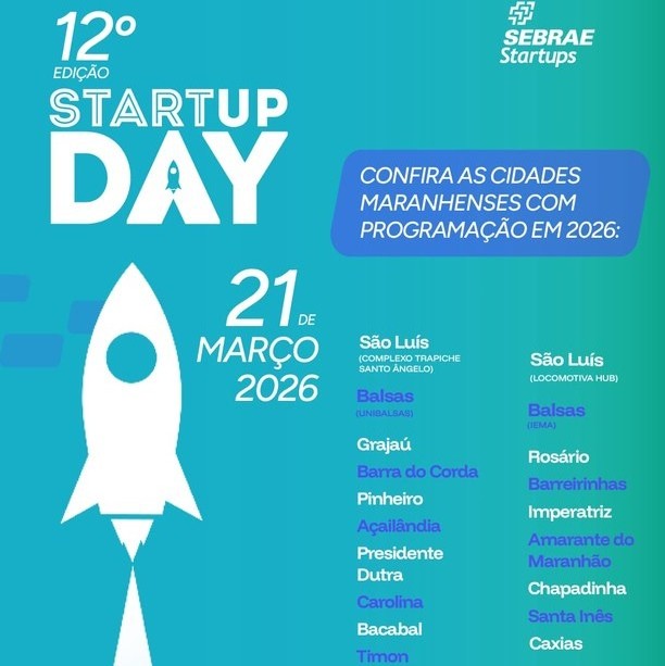 WhatsApp Image 2026-03-18 at 08.47.12.jpeg