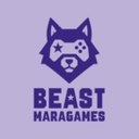 WhatsApp Image 2026-01-06 at 11.49.20.jpg