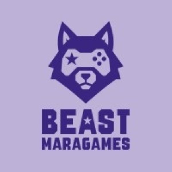 WhatsApp Image 2026-01-06 at 11.49.20.jpg