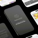 Imagem do WhatsApp de 2025-09-02 à(s) 09.51.15_4eb0e8de.jpg