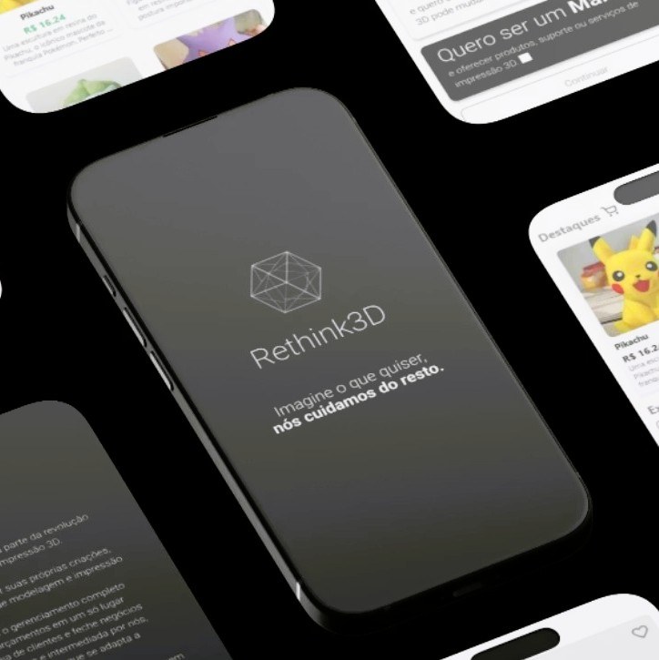 Imagem do WhatsApp de 2025-09-02 à(s) 09.51.15_4eb0e8de.jpg