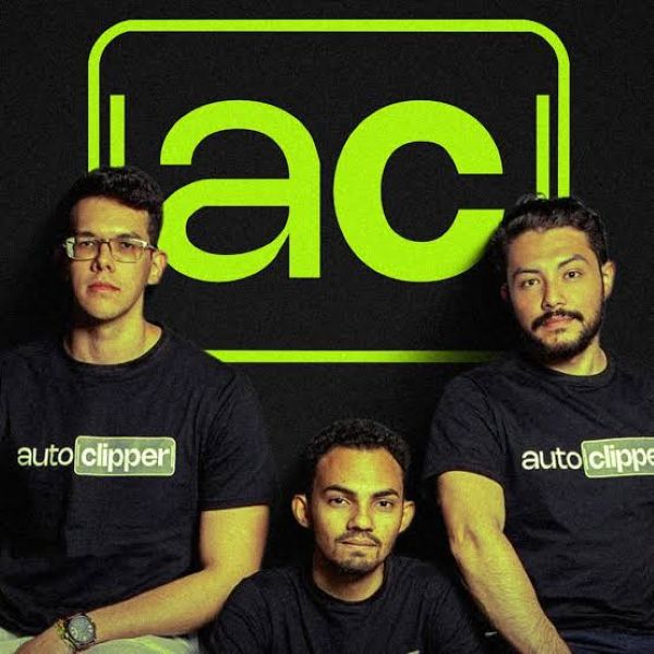 Fundadores da Autoclipper - Gerson Diniz, Nihey Takizawa e Lucas Cléopas.jpg