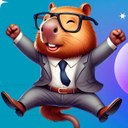 Imagem do WhatsApp de 2025-09-01 à(s) 10.44.17_9cbf2e88 - Copia.jpg