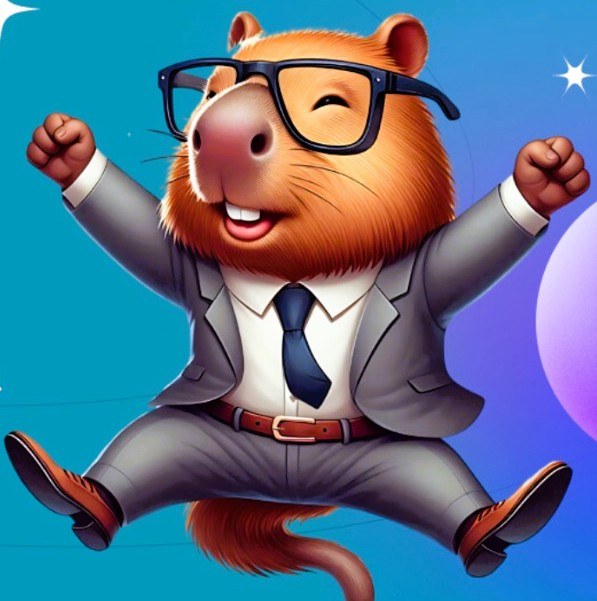 Imagem do WhatsApp de 2025-09-01 à(s) 10.44.17_9cbf2e88 - Copia.jpg