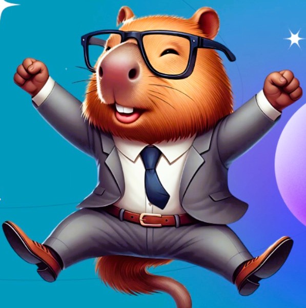 Imagem do WhatsApp de 2025-09-01 à(s) 10.44.17_9cbf2e88 - Copia.jpg