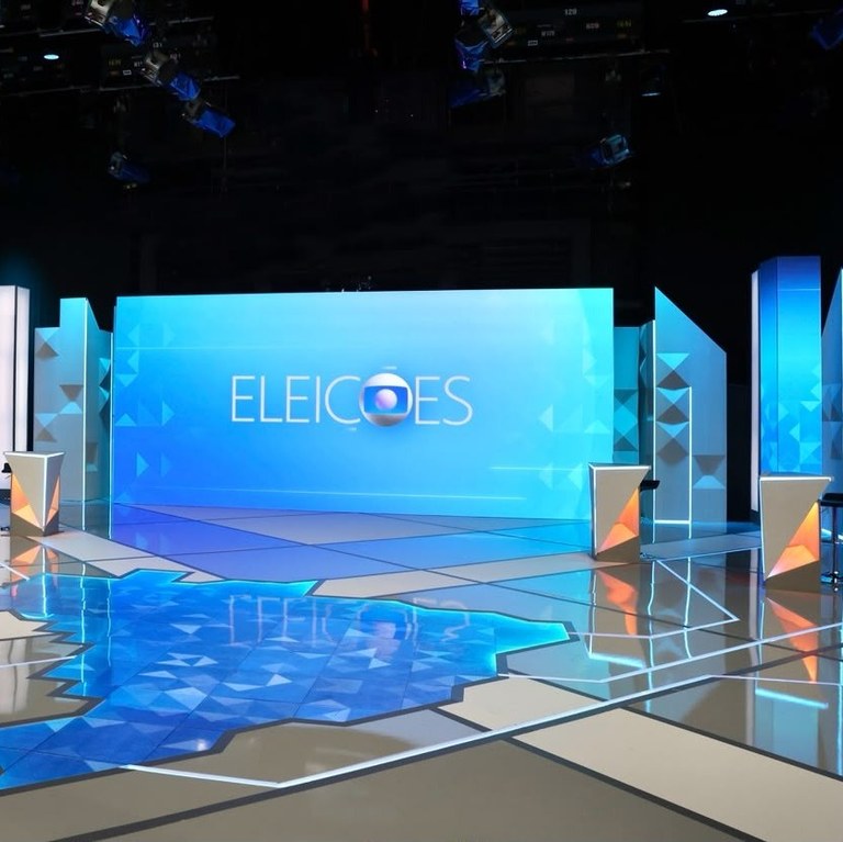 debate-globo.jpeg