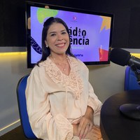 SUS oferece primeiro serviço piloto de psicologia com base na terapia ABA