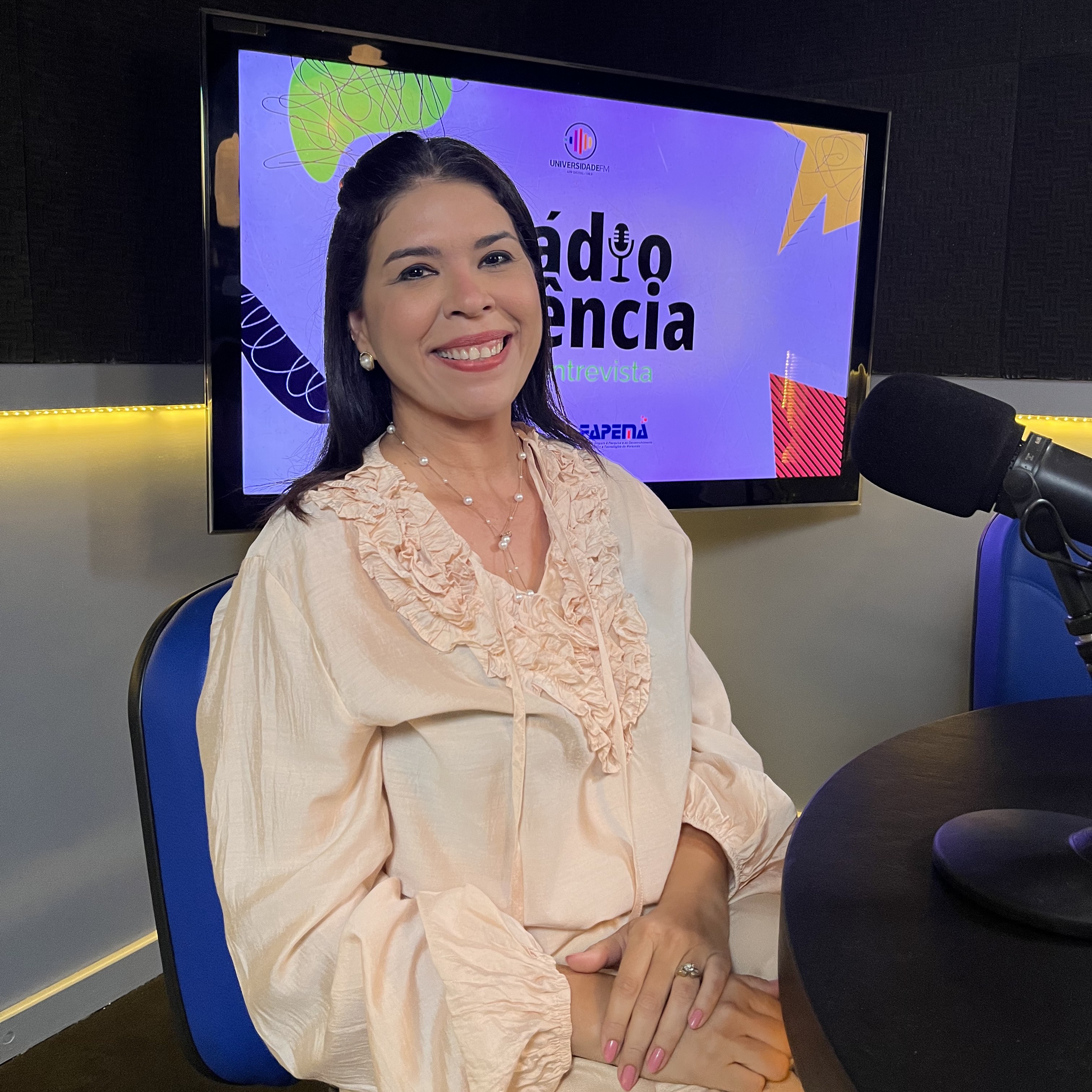 IMG_5659 (convert.io).jpg