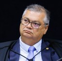 política judiciário-flavio_dino-emendas_parlamentares-transparencia-1757949583.jpg