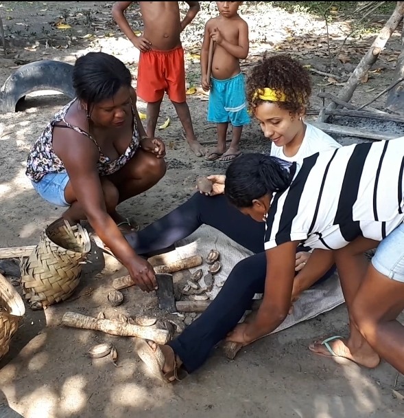 Imagem do WhatsApp de 2025-04-10 à(s) 09.49.55_1574fce7 - Copia.jpg