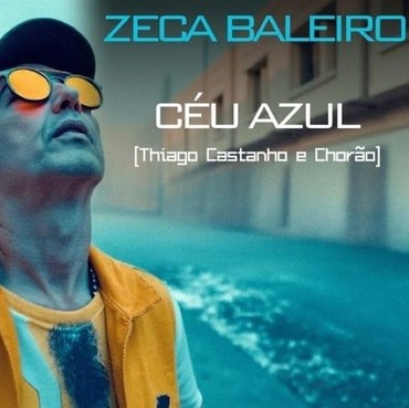 Top 106 destaca artistas marenhenses na Universidade FM