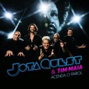 WhatsApp Image 2026-03-27 at 11.05.23.jpg