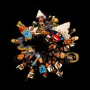 WhatsApp Image 2026-02-20 at 12.05.20.jpeg