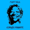 WhatsApp Image 2026-03-20 at 10.53.29.jpeg