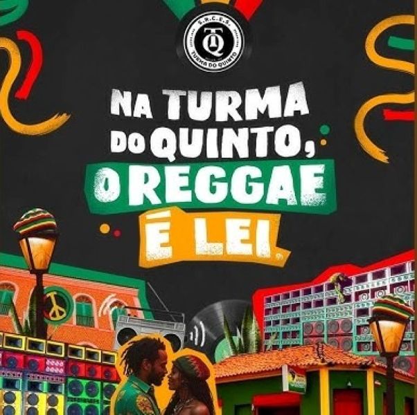 WhatsApp Image 2026-02-12 at 10.18.39.jpg