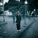 Imagem promocionald da canção Rude Boy, de Gugs feat. Ilha Dub & Regiane Araújo.jpg