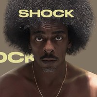 Top 106 deste sábado apresenta os destaques da semana