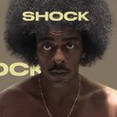 shok seu jorge.jpg