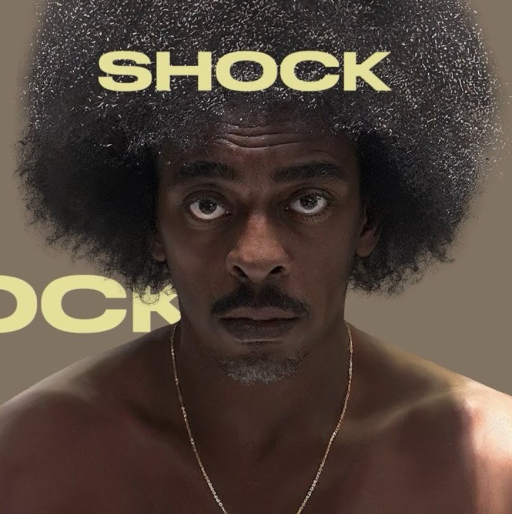 shok seu jorge.jpg