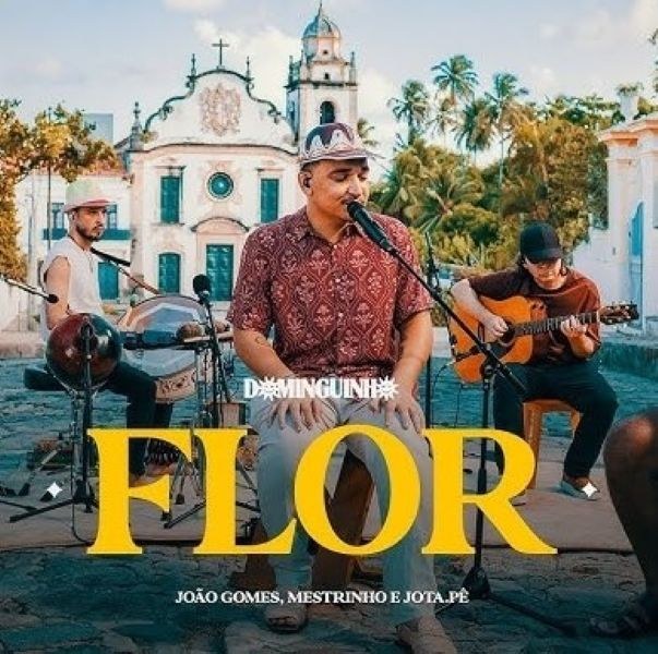 WhatsApp Image 2026-01-16 at 09.07.26.jpg