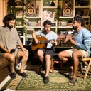 Imagem do WhatsApp de 2025-08-11 à(s) 12.31.19_93905f11.jpg