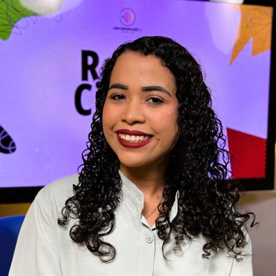MARANHÃO