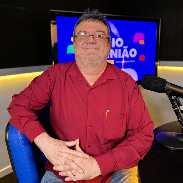 IMG_2885 (convert.io).jpg