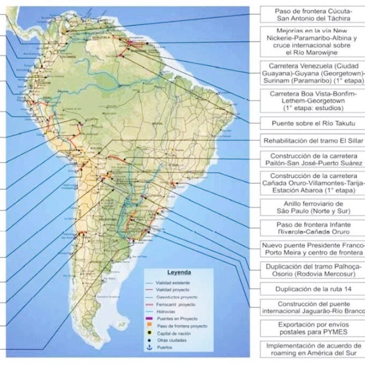 Mapa do IIRSA 2005-2010.jpeg