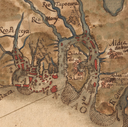 Sao_Luis_do_Maranhao_em_mapa_de_1629_por_Albernaz_I.png