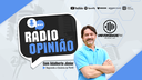 RÁDIO OPINIÃO NOVO.png