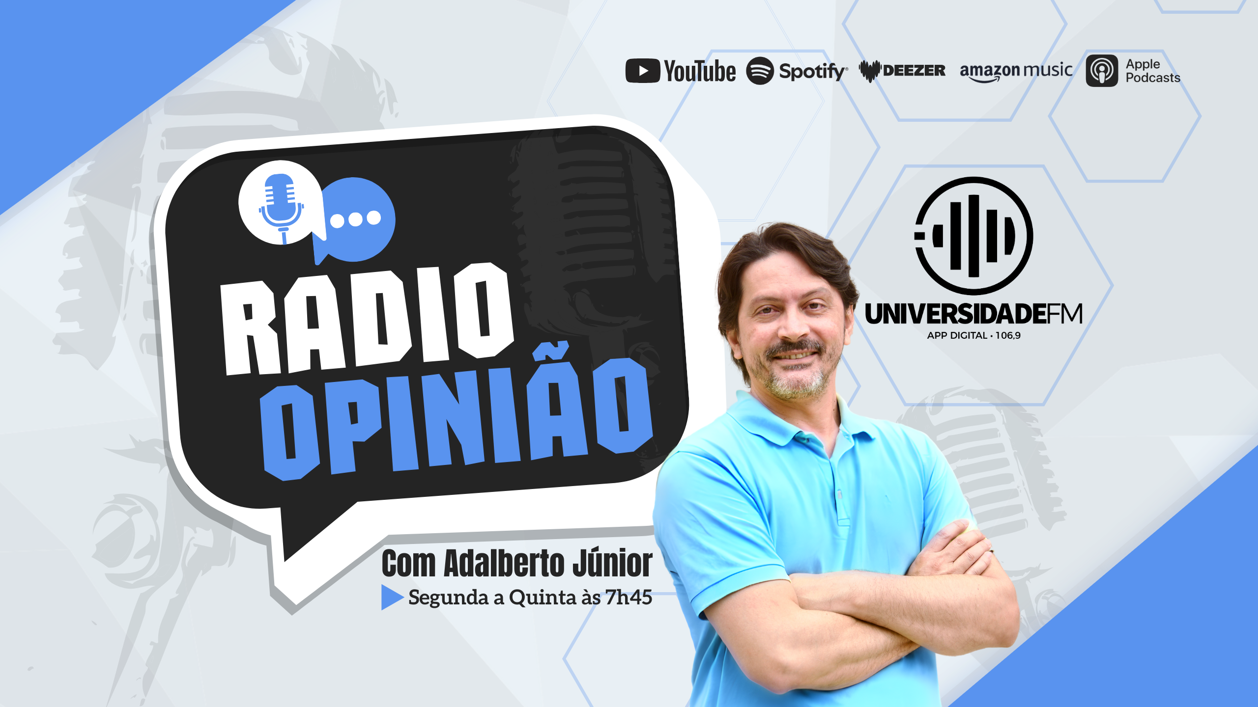 RÁDIO OPINIÃO NOVO.png